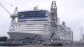 Norwegien epic - forme joubert - 09 mai 2010 (32).JPG